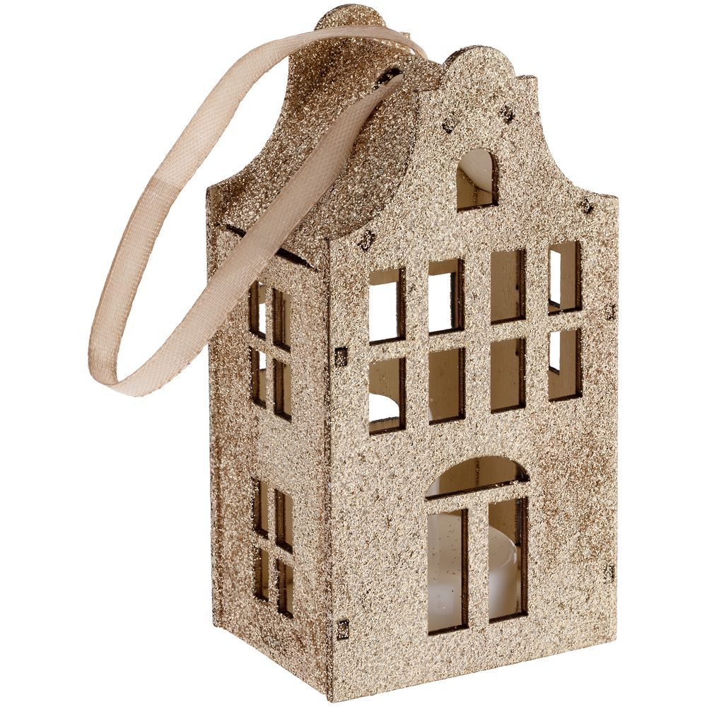 Светильник Magus