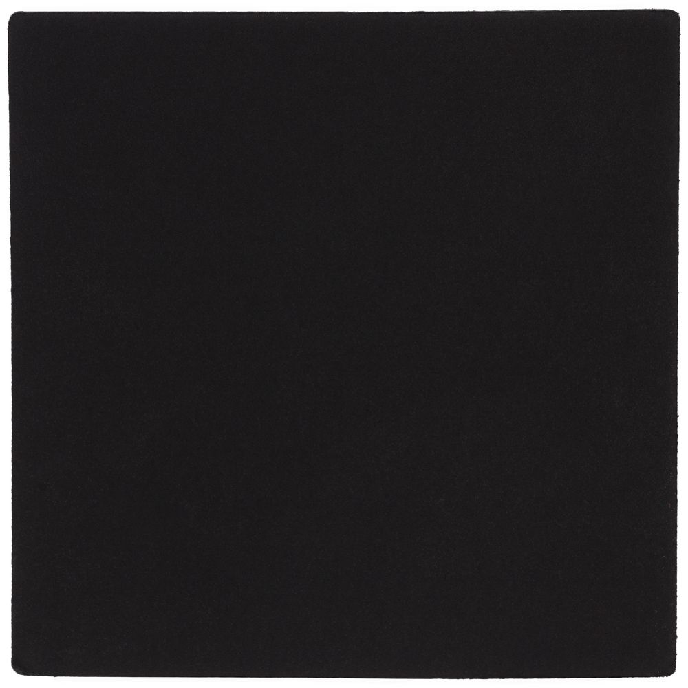 Лейбл Etha SoftTouch, L