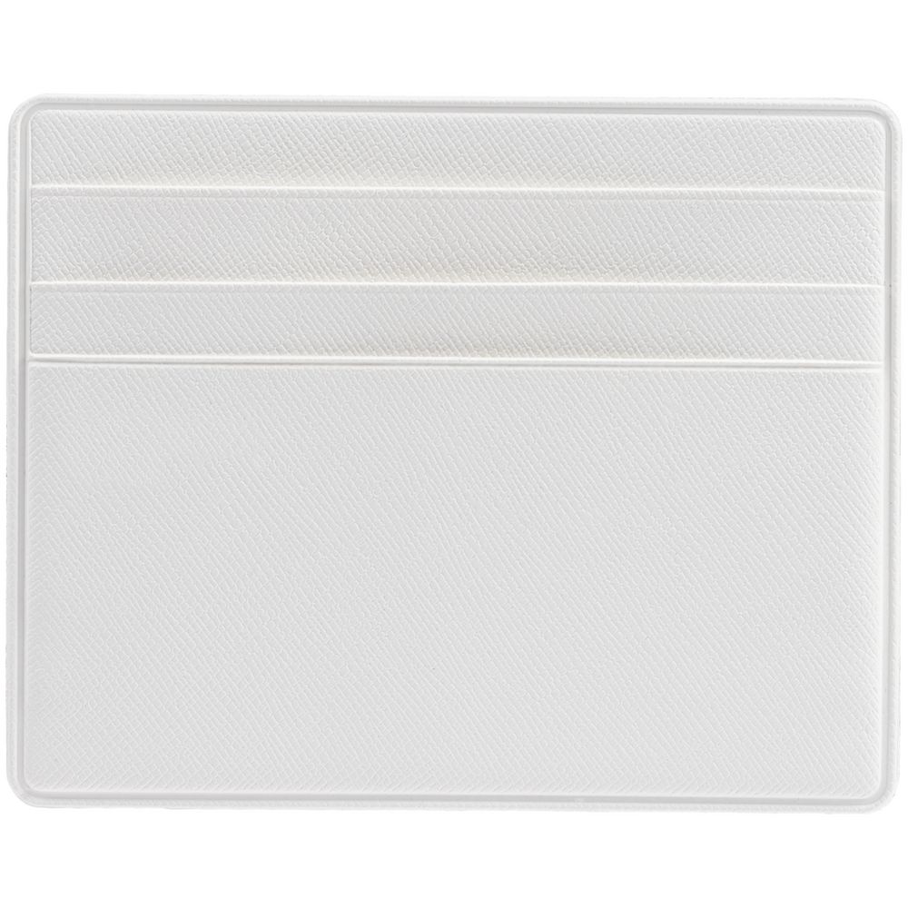 Чехол для карточек Devon