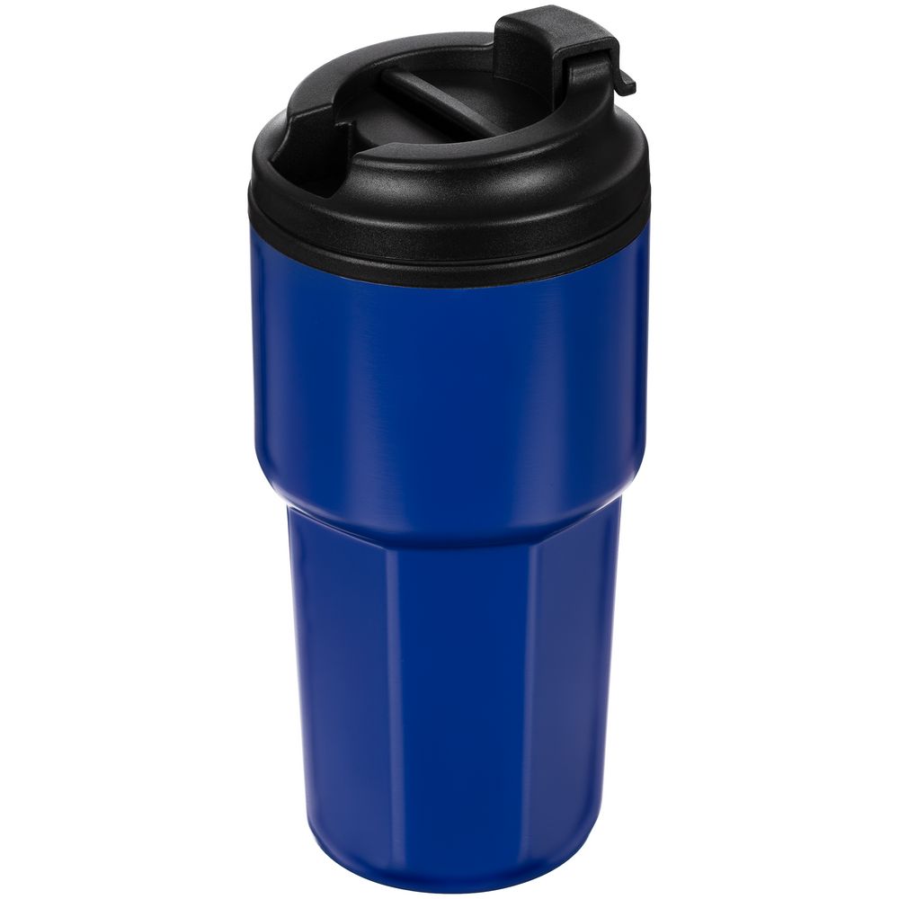 Термостакан Presa