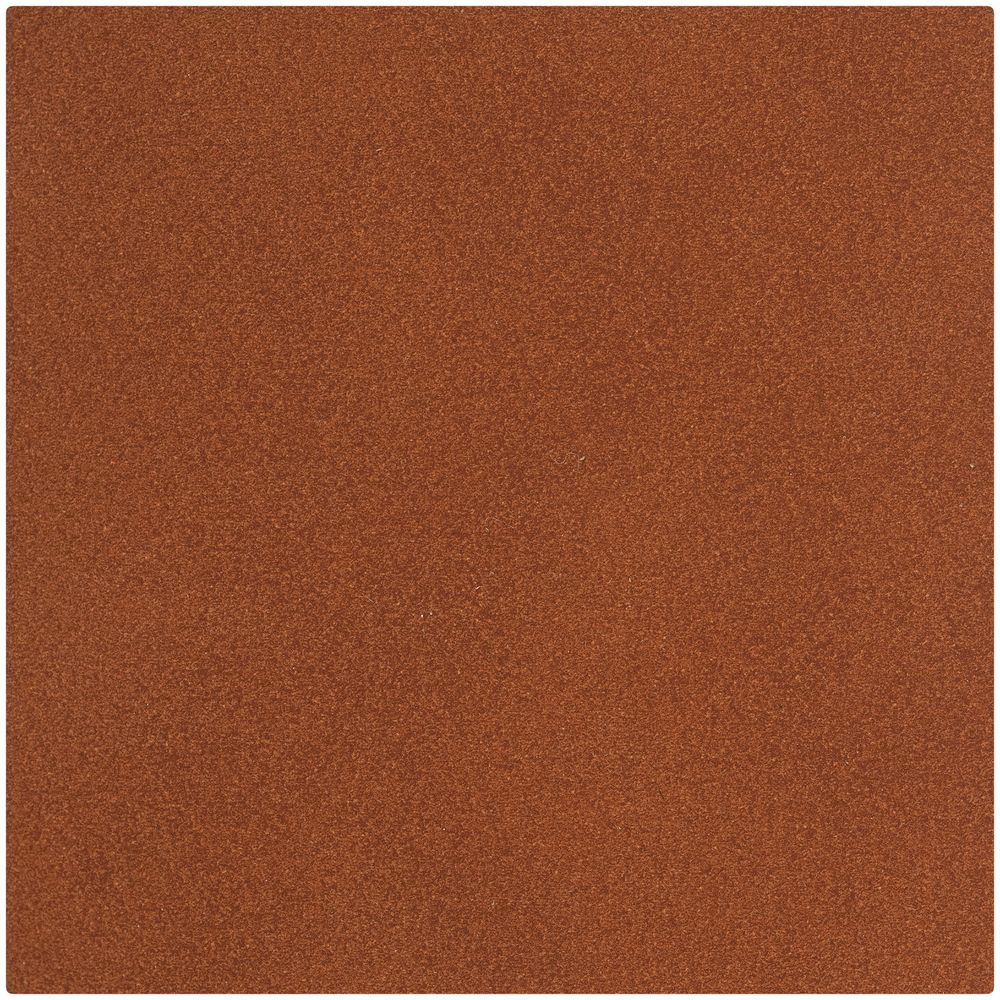 Лейбл Shan Nubuсk, L