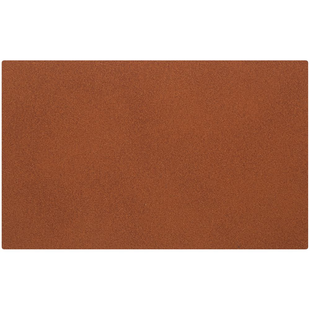 Лейбл Shan Nubuсk, XL