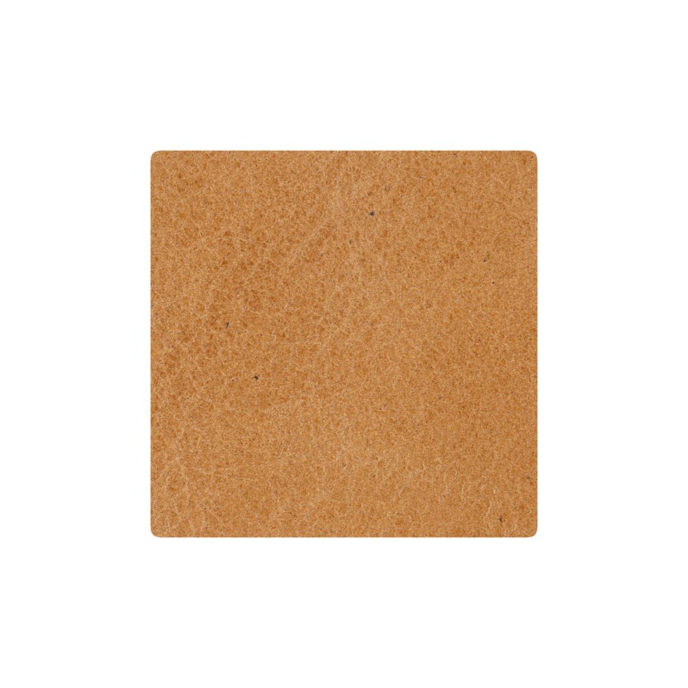 Лейбл кожаный Sinatu, S