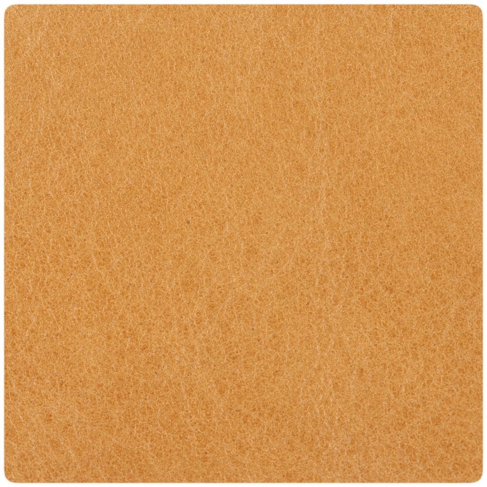 Лейбл кожаный Sinatu, L