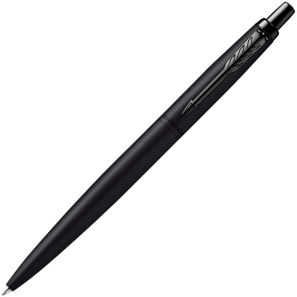 Ручка шариковая Parker Jotter XL Monochrome