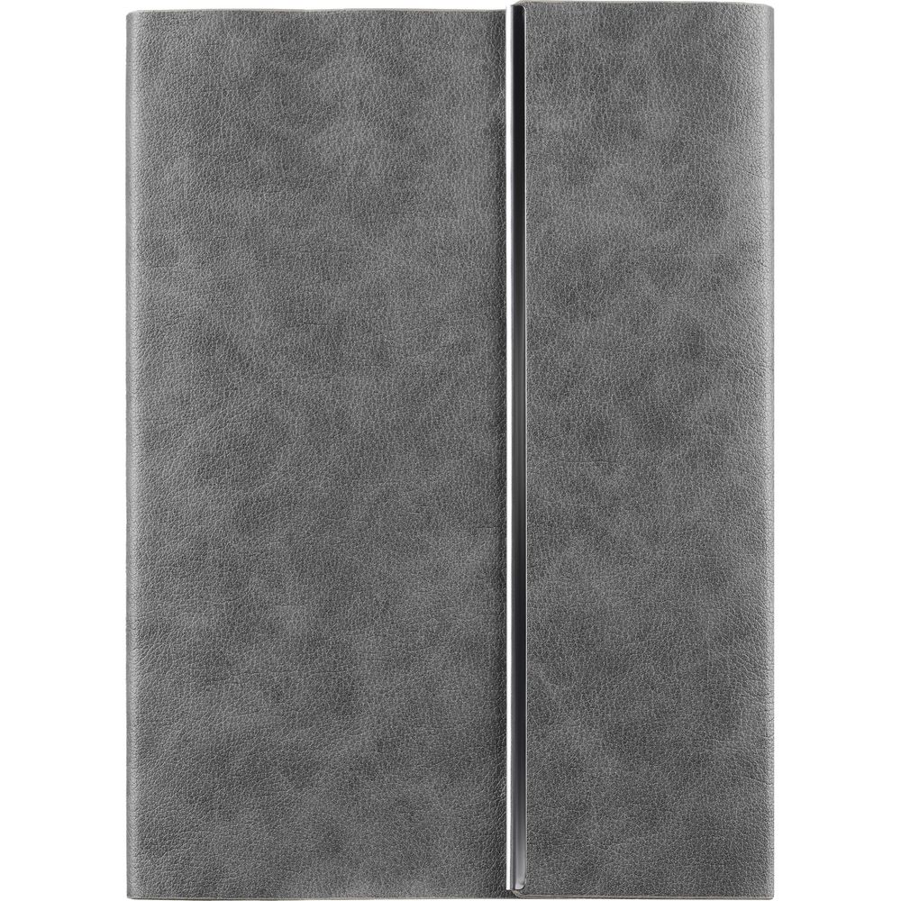 Ежедневник Petrus Flap, недатированный