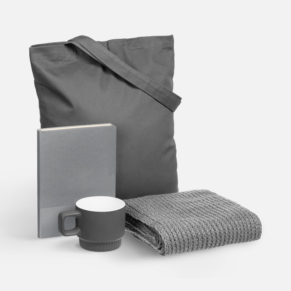 Набор Warm Vale