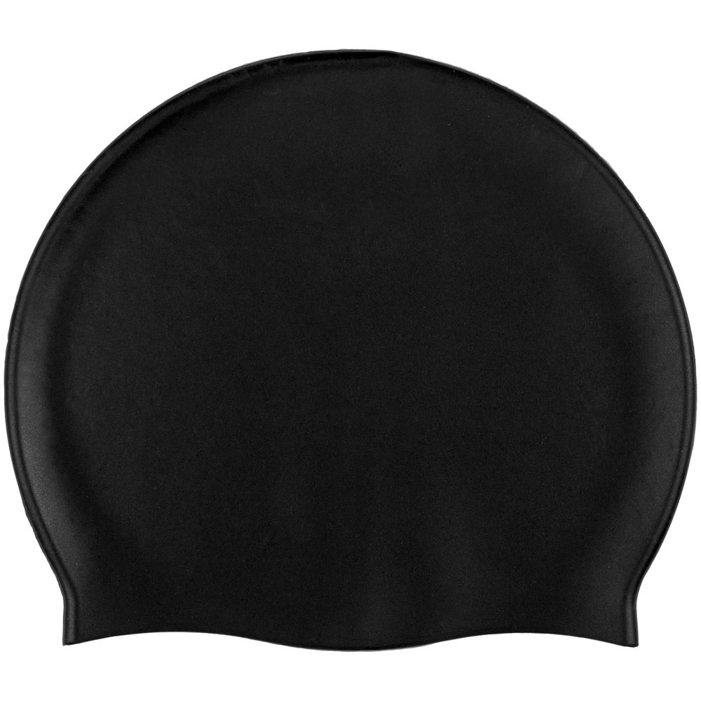 Шапочка для плавания Aquasana