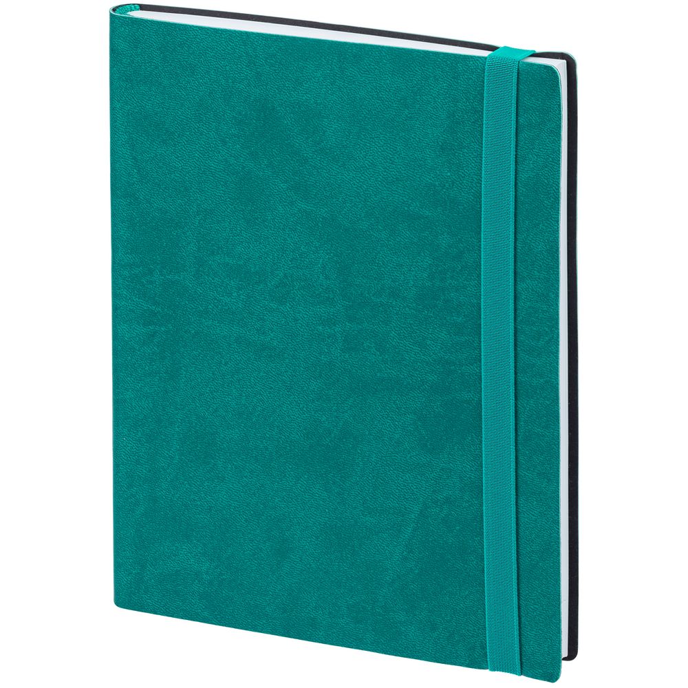 Ежедневник Vivian