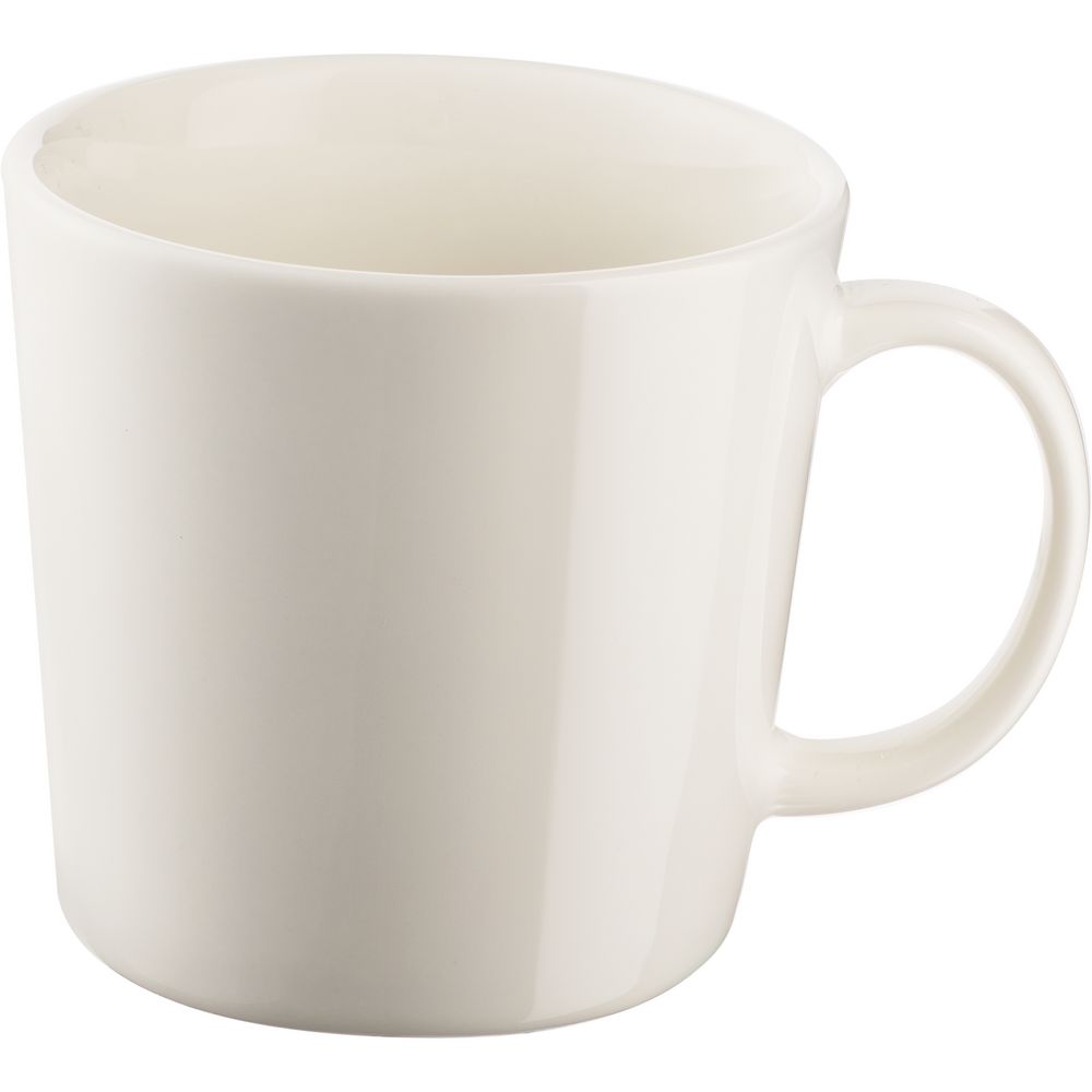 Кружка Valotti Grand