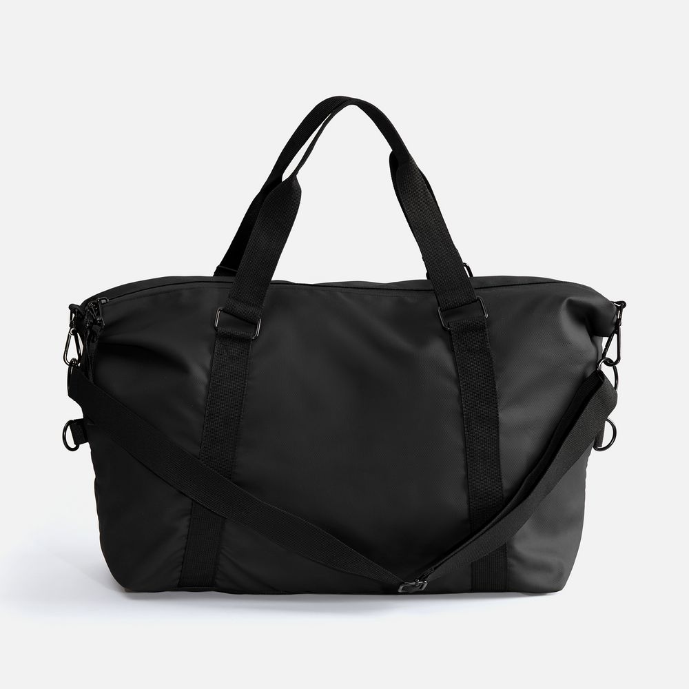 Сумка дорожная Altro