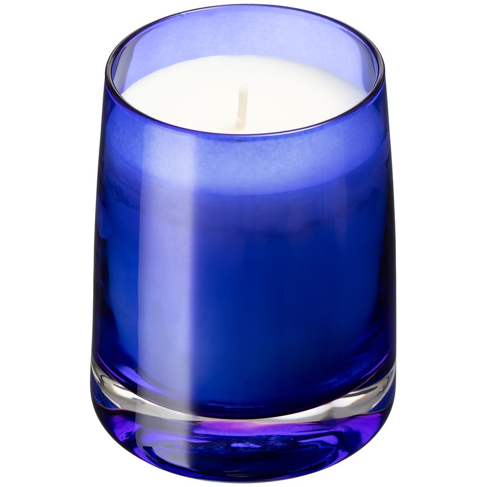 Ароматическая свеча Fragnola