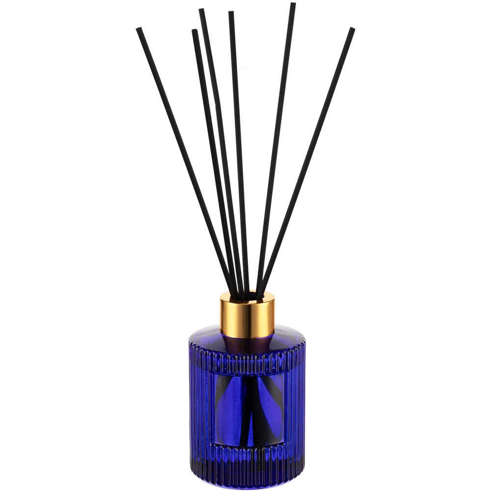 Диффузор ароматический Fragnola