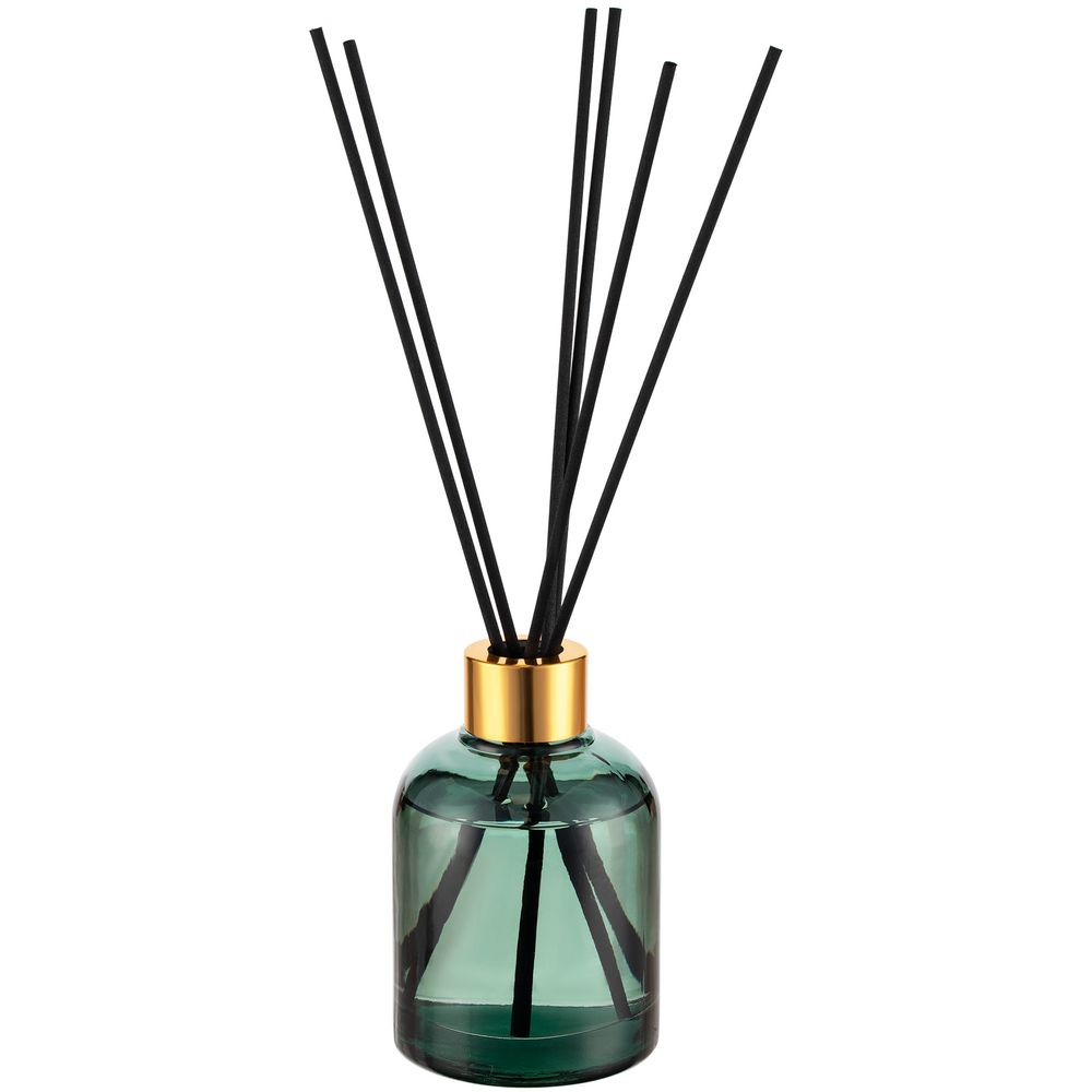 Диффузор ароматический Vitral