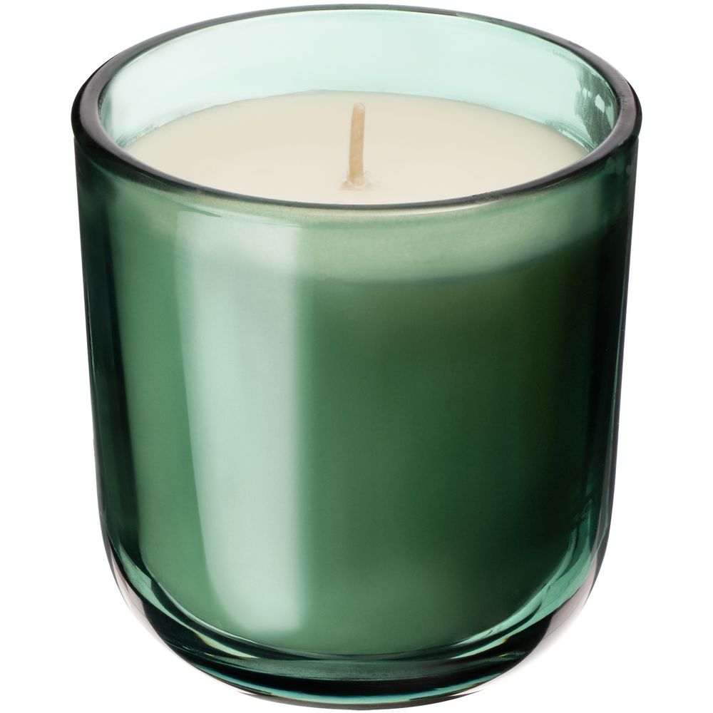 Ароматическая свеча Vitral