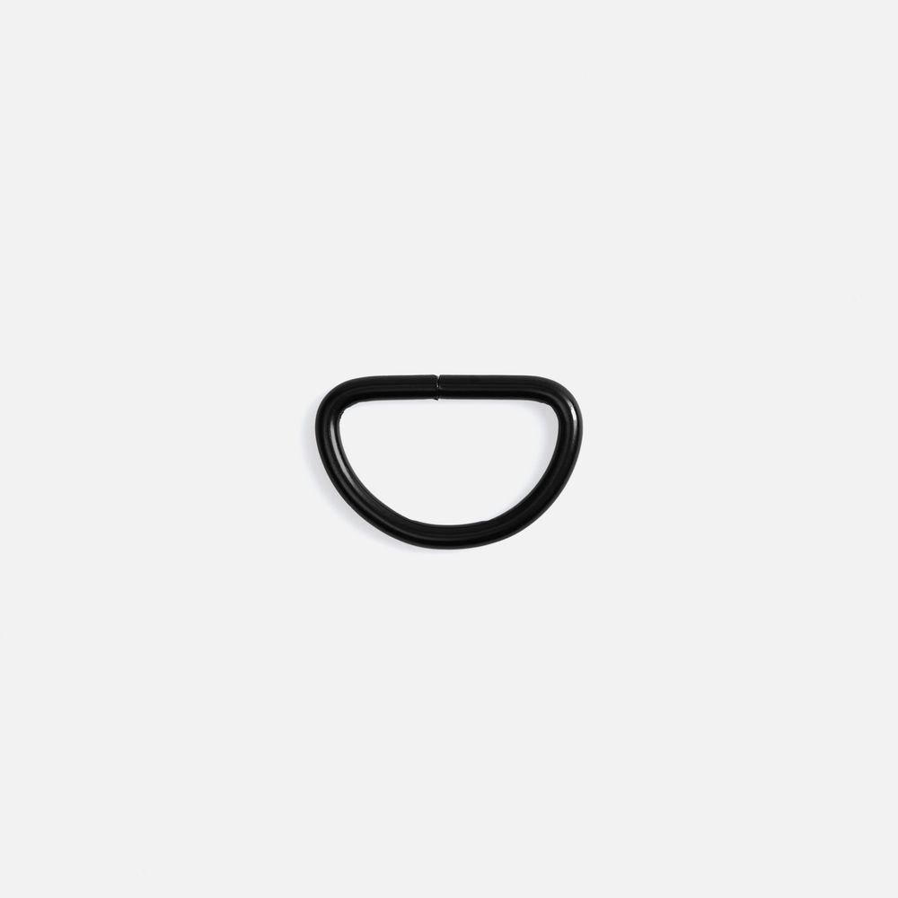 Полукольцо Semiring, L