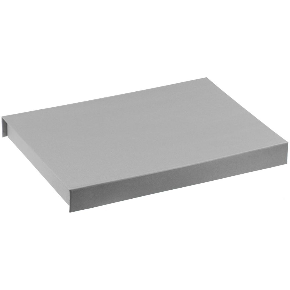 Коробка Roomy с ложементом под ежедневник