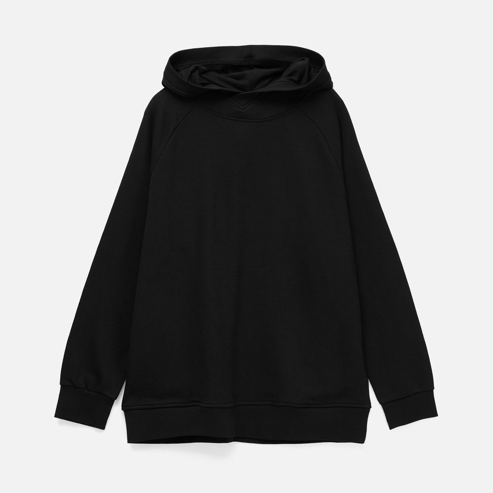 Худи унисекс H5