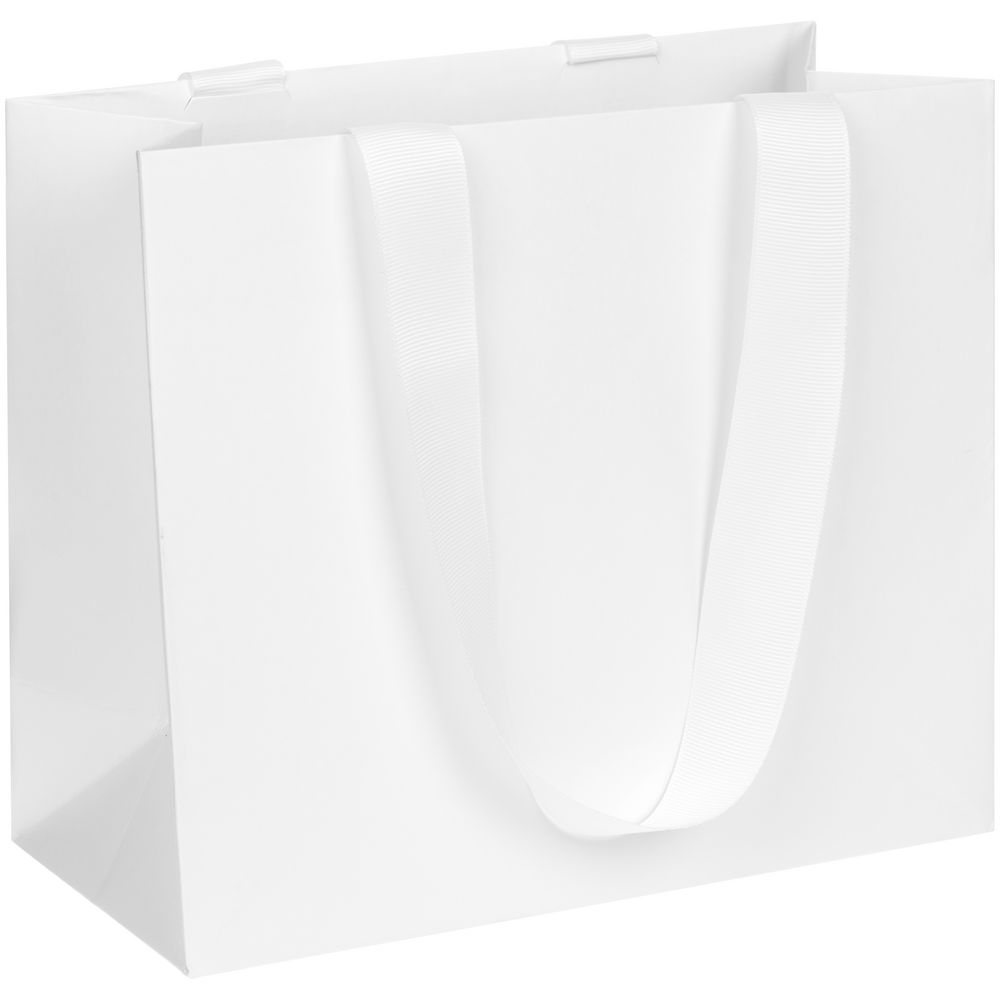 Пакет бумажный Manilla S