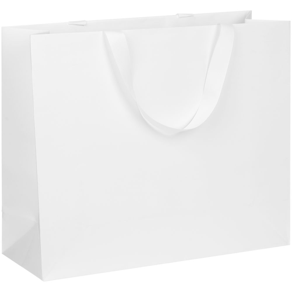 Пакет бумажный Manilla L