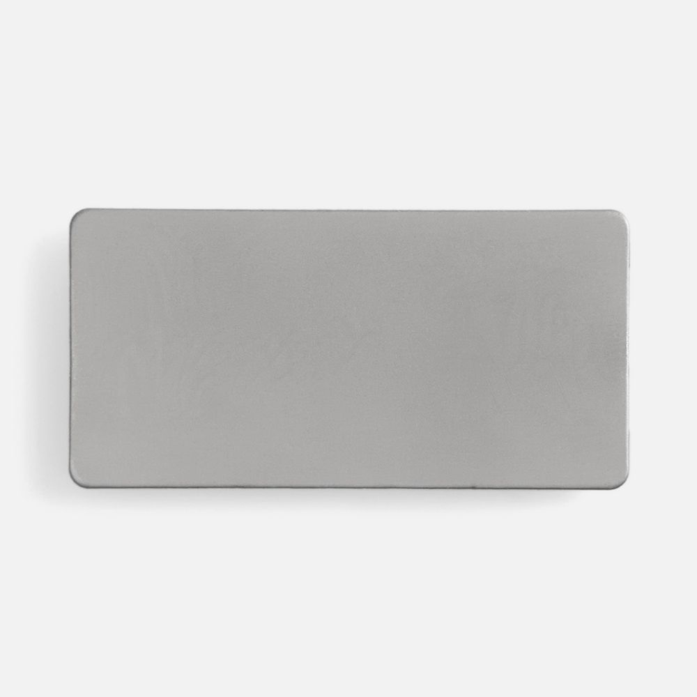 Значок Sanga Matto