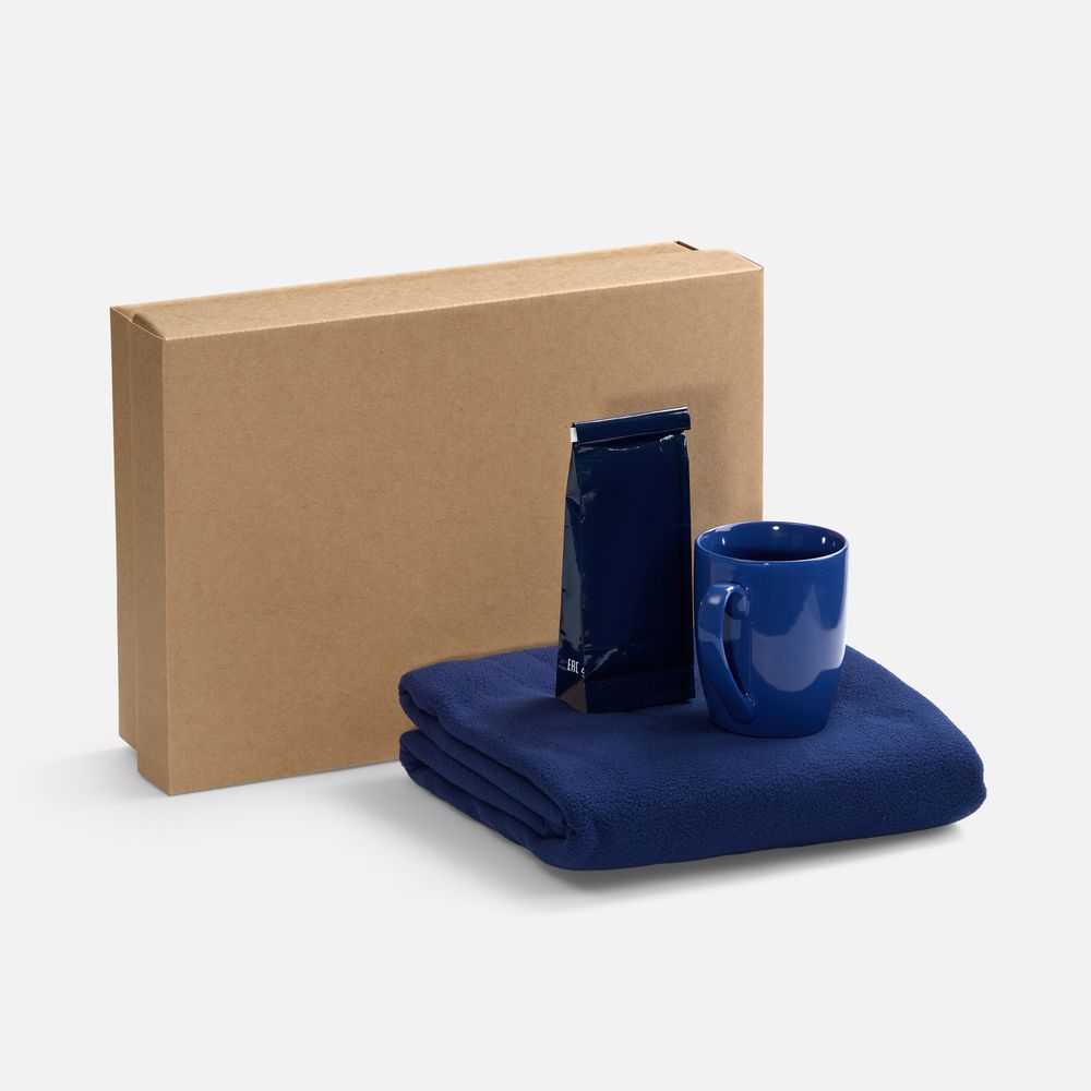 Набор Warm Spell