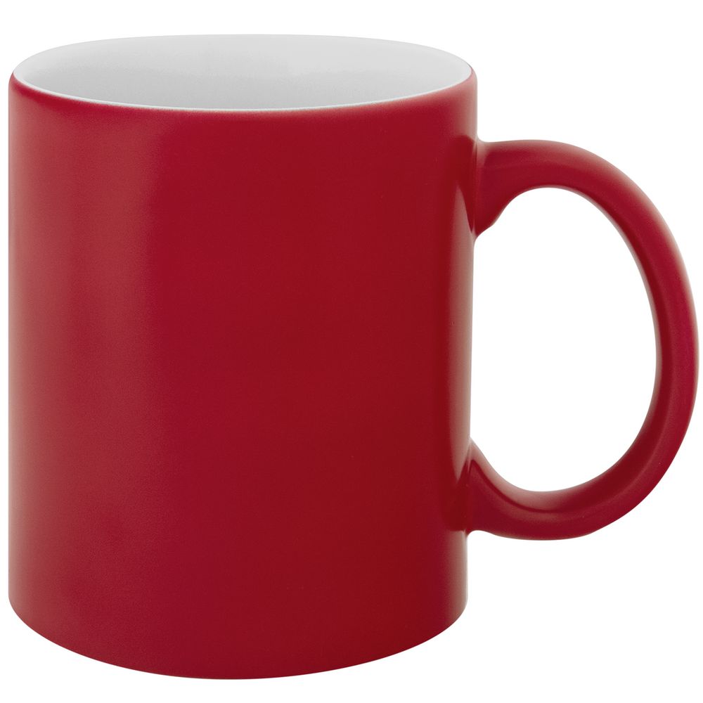 Кружка «Хамелеон»