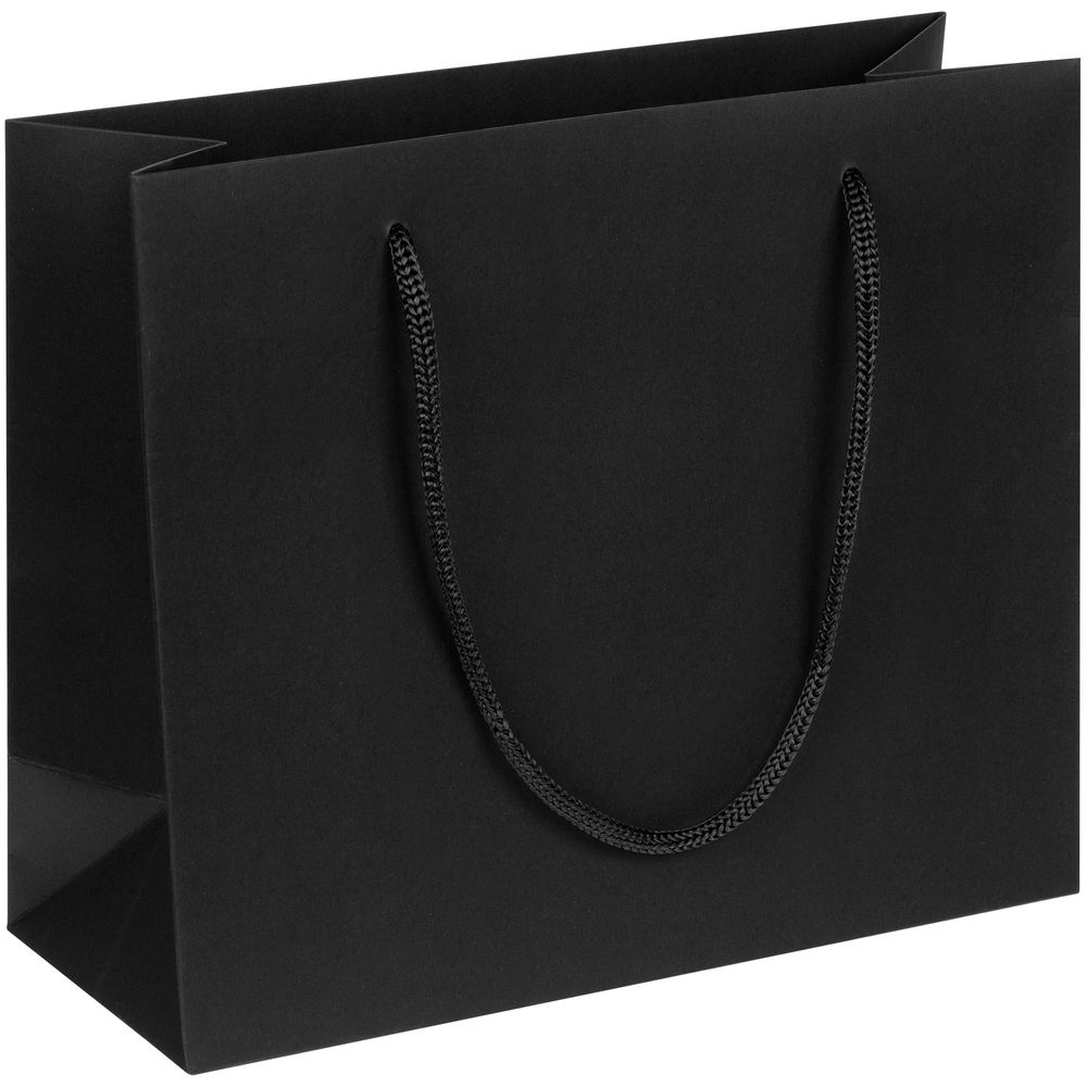 Пакет бумажный Arc S