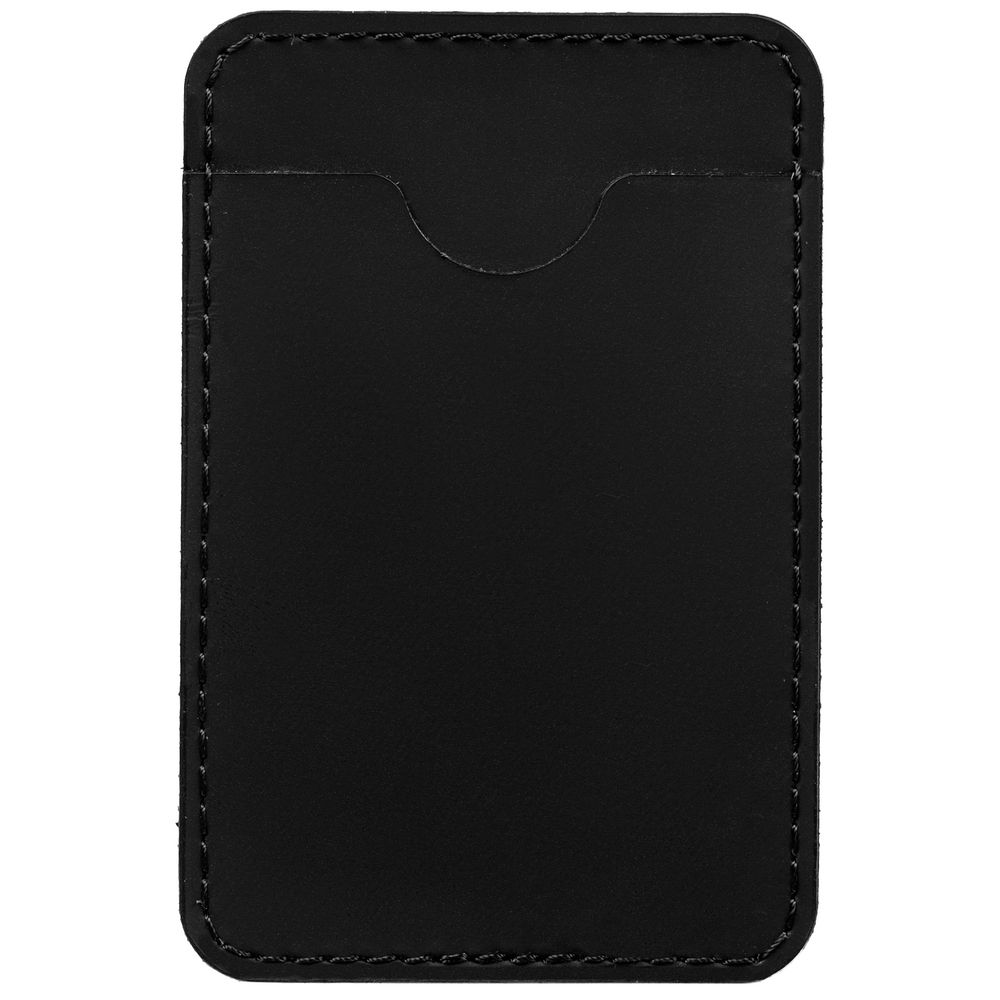 Чехол для карты на телефон Alaska