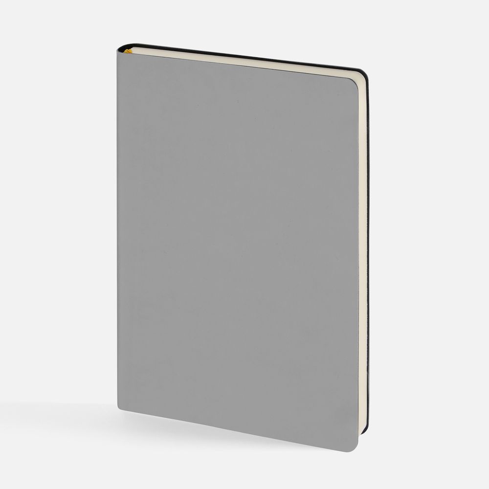 Ежедневник Flex Shall New, недатированный