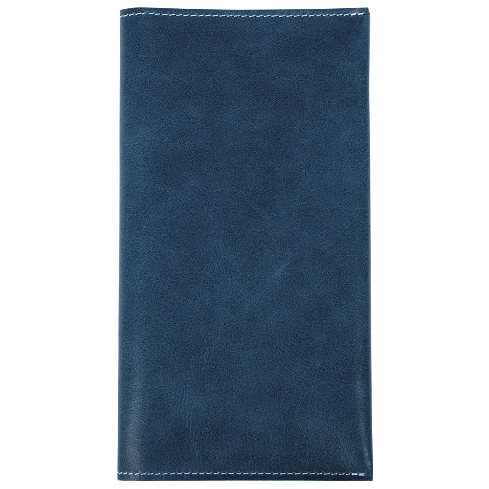 Дорожный органайзер Apache