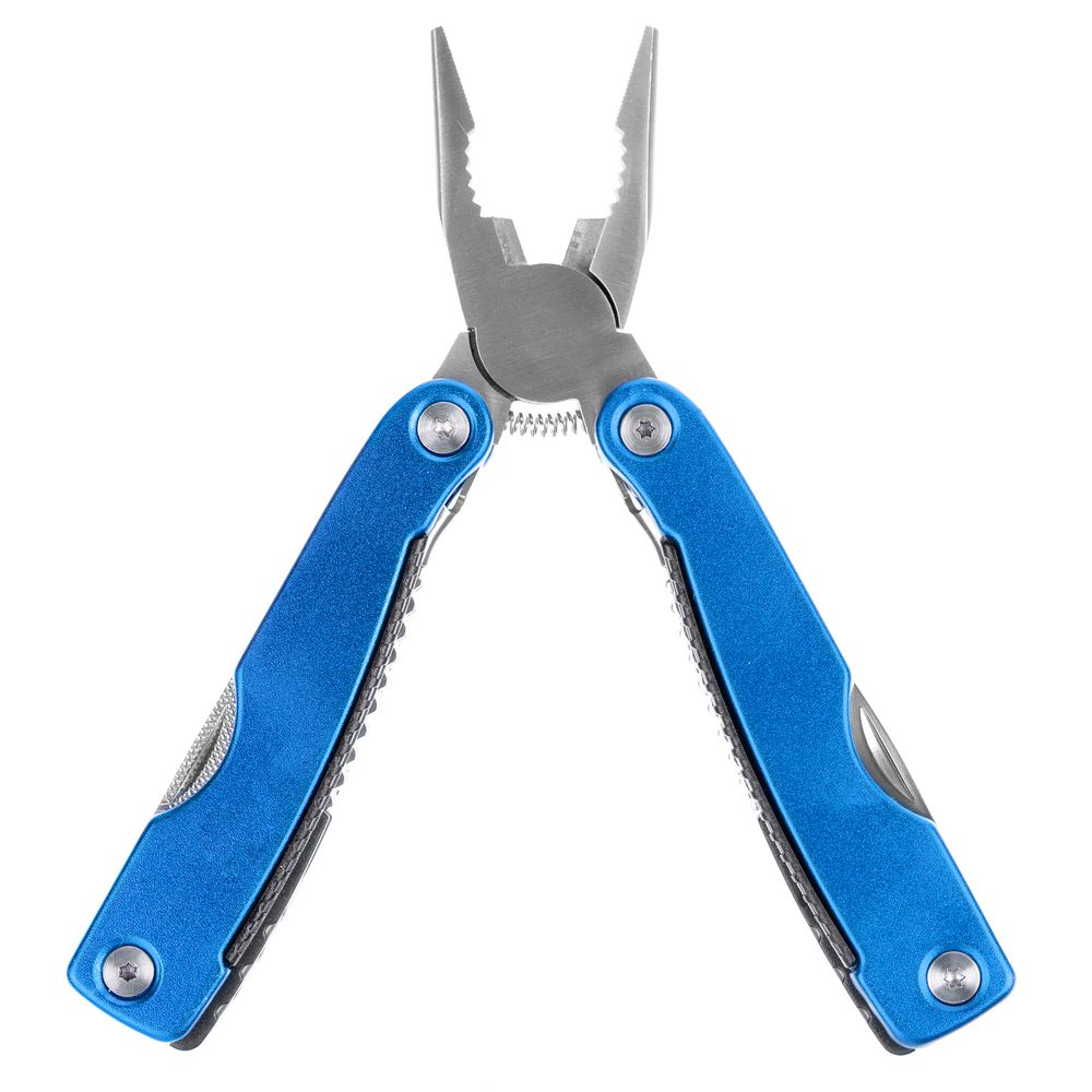 Мультитул Scout