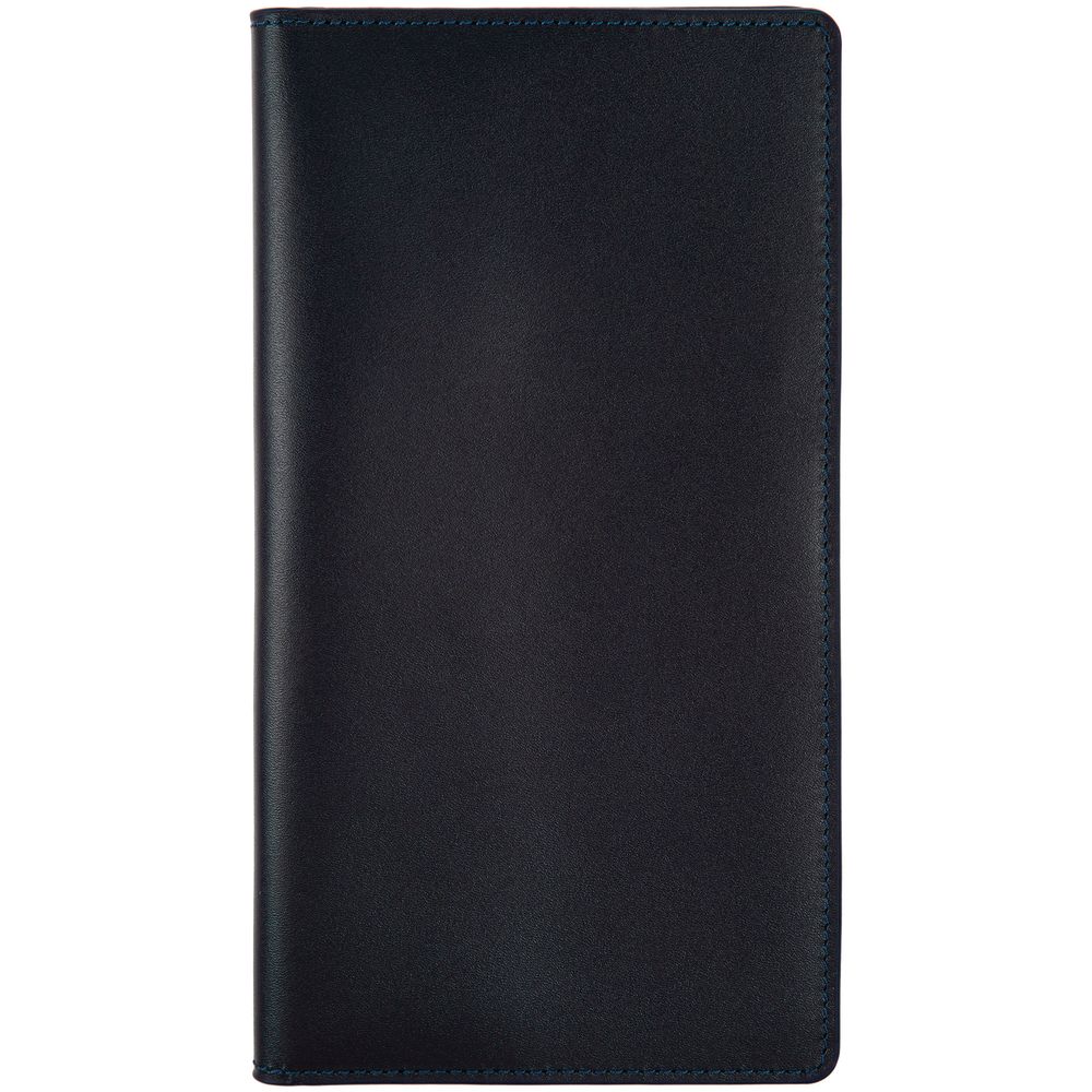 Дорожный органайзер Remini