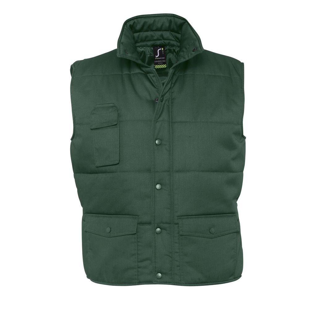 Жилет Equinox Pro