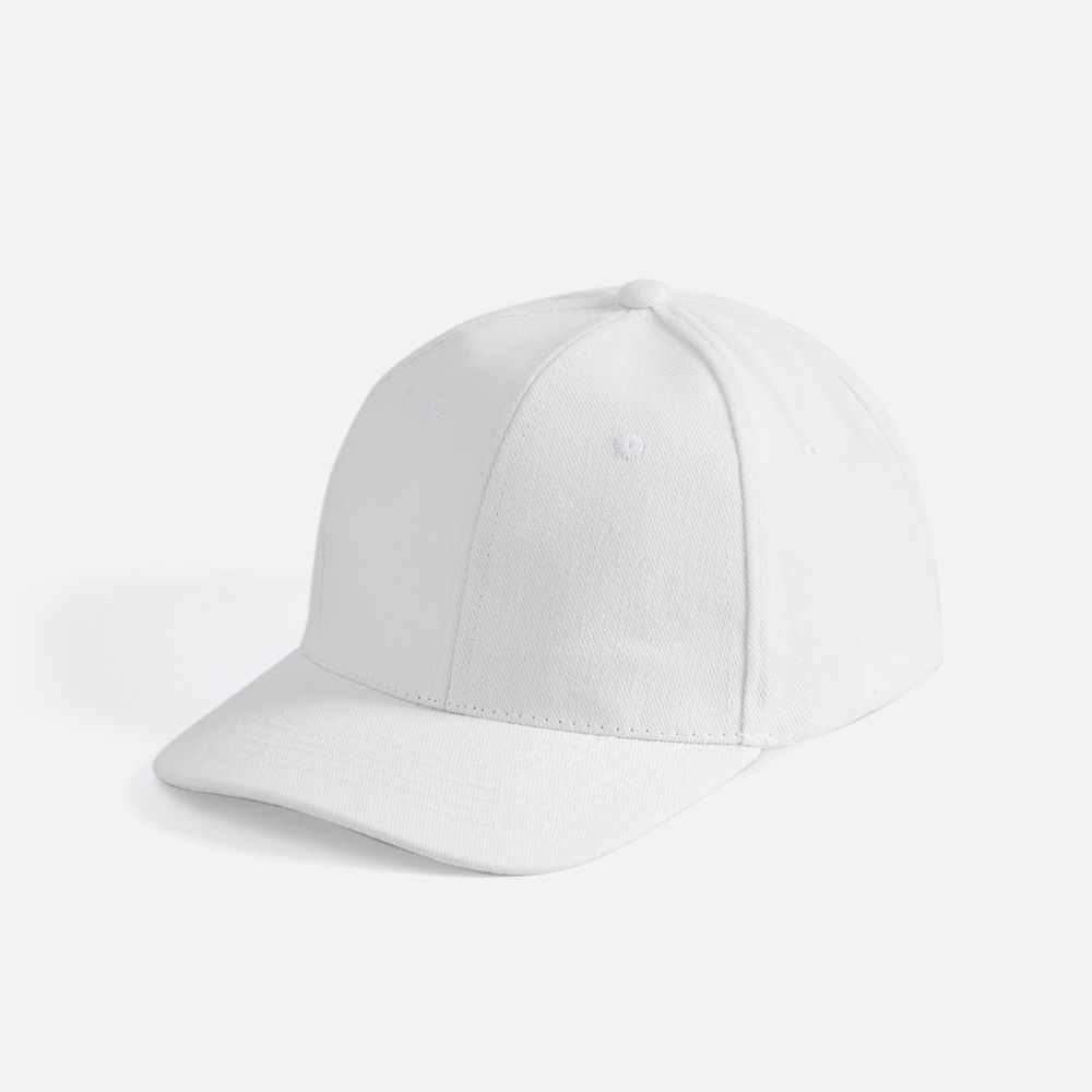 Бейсболка Buffalo