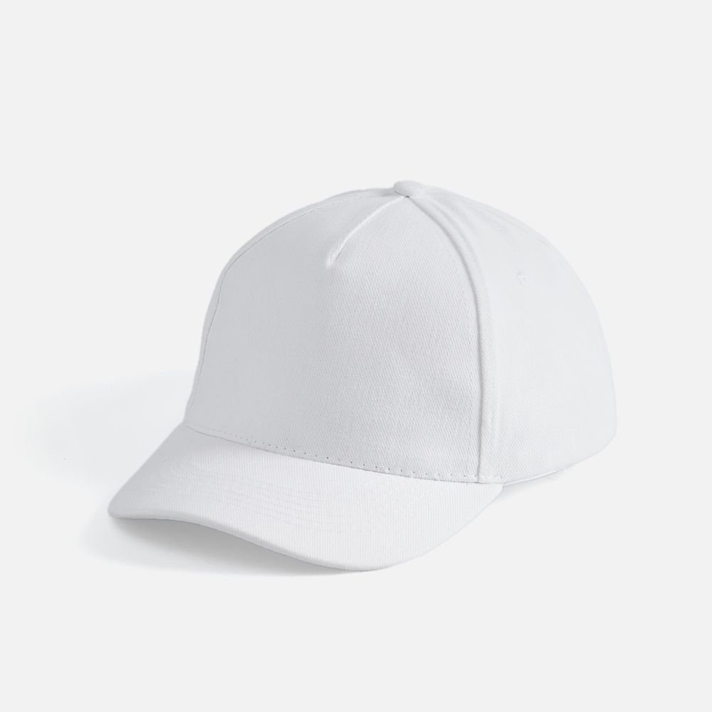 Бейсболка Long Beach