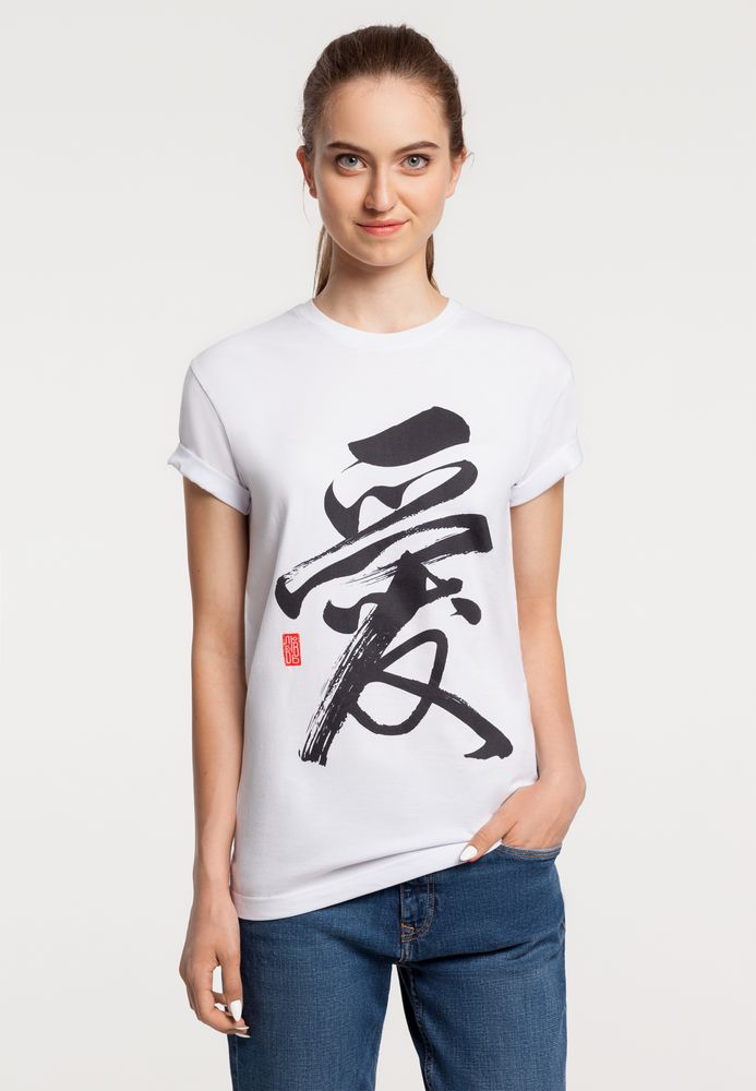 Футболка женская «Вечные ценности.