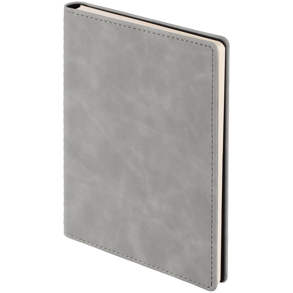 Ежедневник Spring Urban на заказ, недатированный